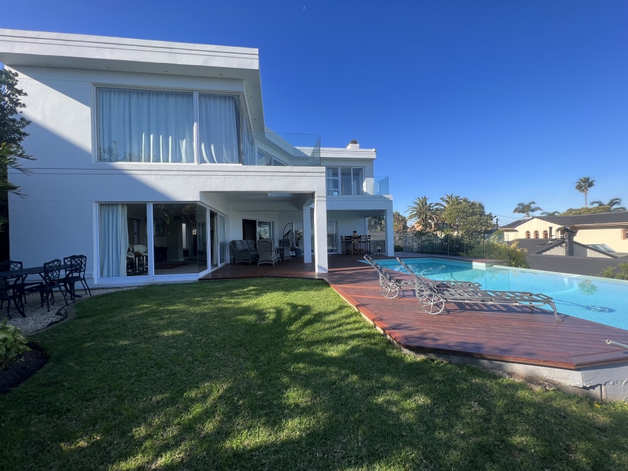 6 Bedroom Property for Sale in Blue Bend Eastern Cape